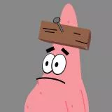 PATRICK