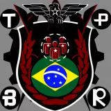 Joao_Paulo_Das_Nevessda