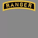 Ranger Tab