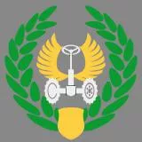 Автомобильные войска