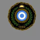 Emblem 89988