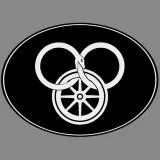 Wheel of Time Ouroboros