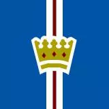 Battlefield Heroes Royal Flag