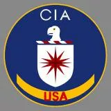 Central Intelligence Agency (CIA) Logo