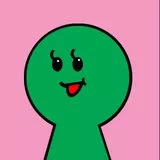 某ギャル