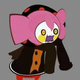 【まどマギ】シャルロッテ（ベベ）