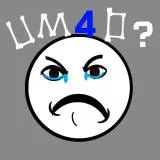 Um4d 