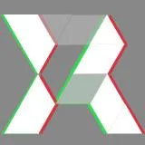 Re: Creators 'R' logo