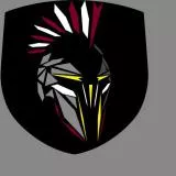 Шлем центуриона.