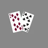 Две десятки