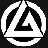 Gracie Symbol