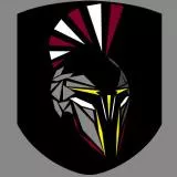 Шлем центуриона.