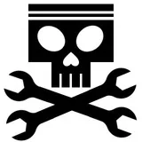 Kalandor89