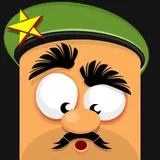 Colonel Idiot