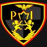 Emblem 9028