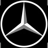 Mercedes Benz (Metro Design)