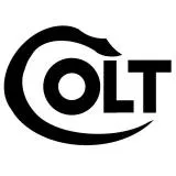 COLT