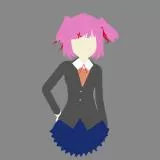 Natsuki