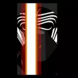 Bepis (based on existing Pepsi logo by Tyler ?)