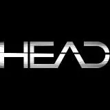 Head Squad