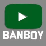 BanBoy SQUAD