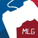 MLG logo