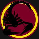 scorpion clan