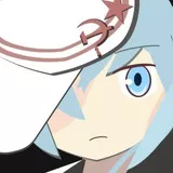 ВМФ DD Верный/ソ連海軍 駆逐艦 ヴェールヌイ