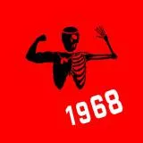 Goodbye my sweetheart, Hello Vietnam.