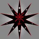 KvRa's Pilotos Aéreos 2