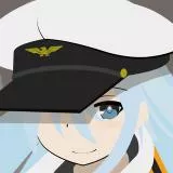 響(艦これ)