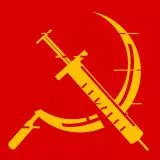 Mother Russia Bleeds