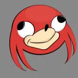 Uganda Knuckles