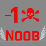 noob