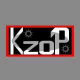 KzoP II
