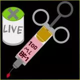 Xbox live battlefield 1, syring medicine 