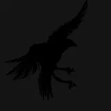Raven