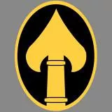 Office of Strategic Services (OSS) Insignia