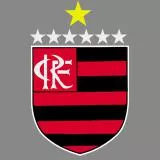 Flamengo