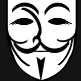 Anonymous 2.0