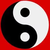 Yin-yang