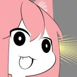 何でも言うことを聞いてくれるヒナタチャン/final