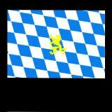 Bayern 
