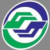 臺北捷運 Taipei Metro