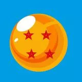 Dragon ball 