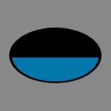 41st ANZAC Battalion