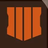 Black ops IIII