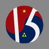 ROKAF 15th special mission wings