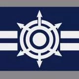 School chapter of Sixth Higher School (under the old system) 