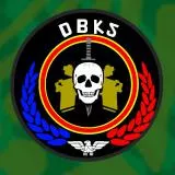 DBKS